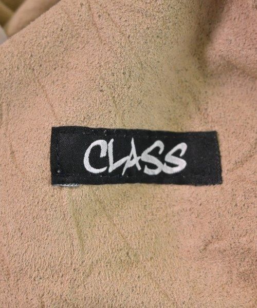 CLASS パンツ（その他） メンズ 【古着】【中古】【送料無料】 - メルカリ