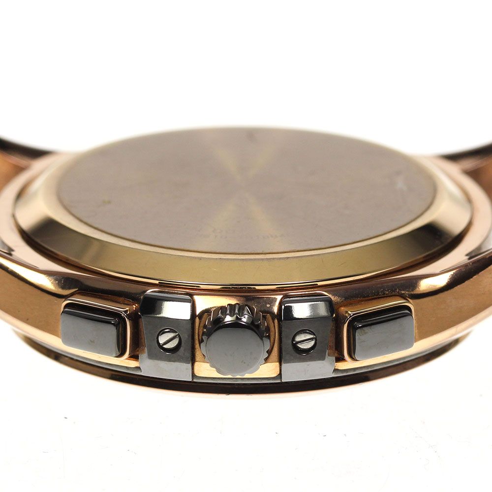 シチズン CITIZEN BY0062-08E H610-T018840 エクシード ソーラー電波 