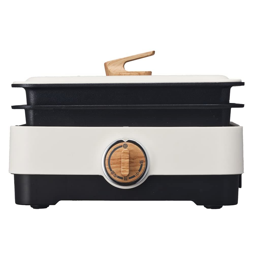 玄関マット ショップ アフガン手織りラグ ペルシャ絨毯 玄関マット