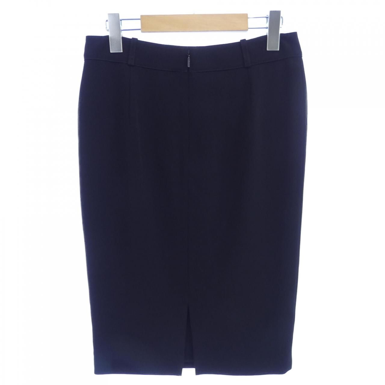 グッチ GUCCI 292851 ZX301 スカート