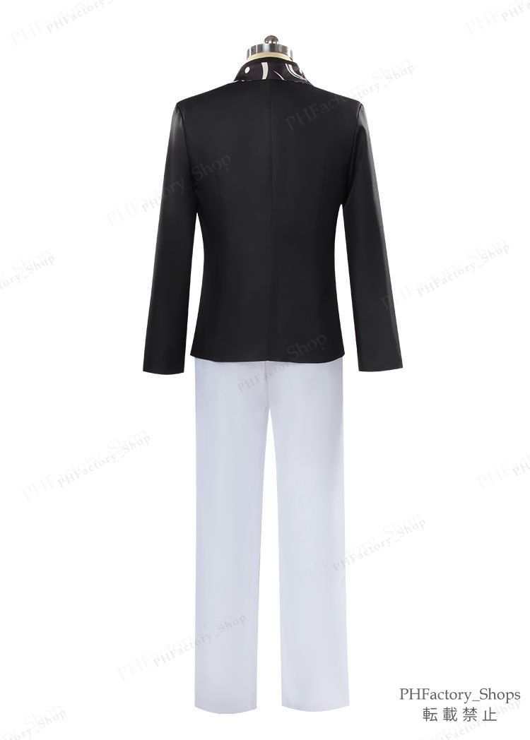 お盆 プレゼント