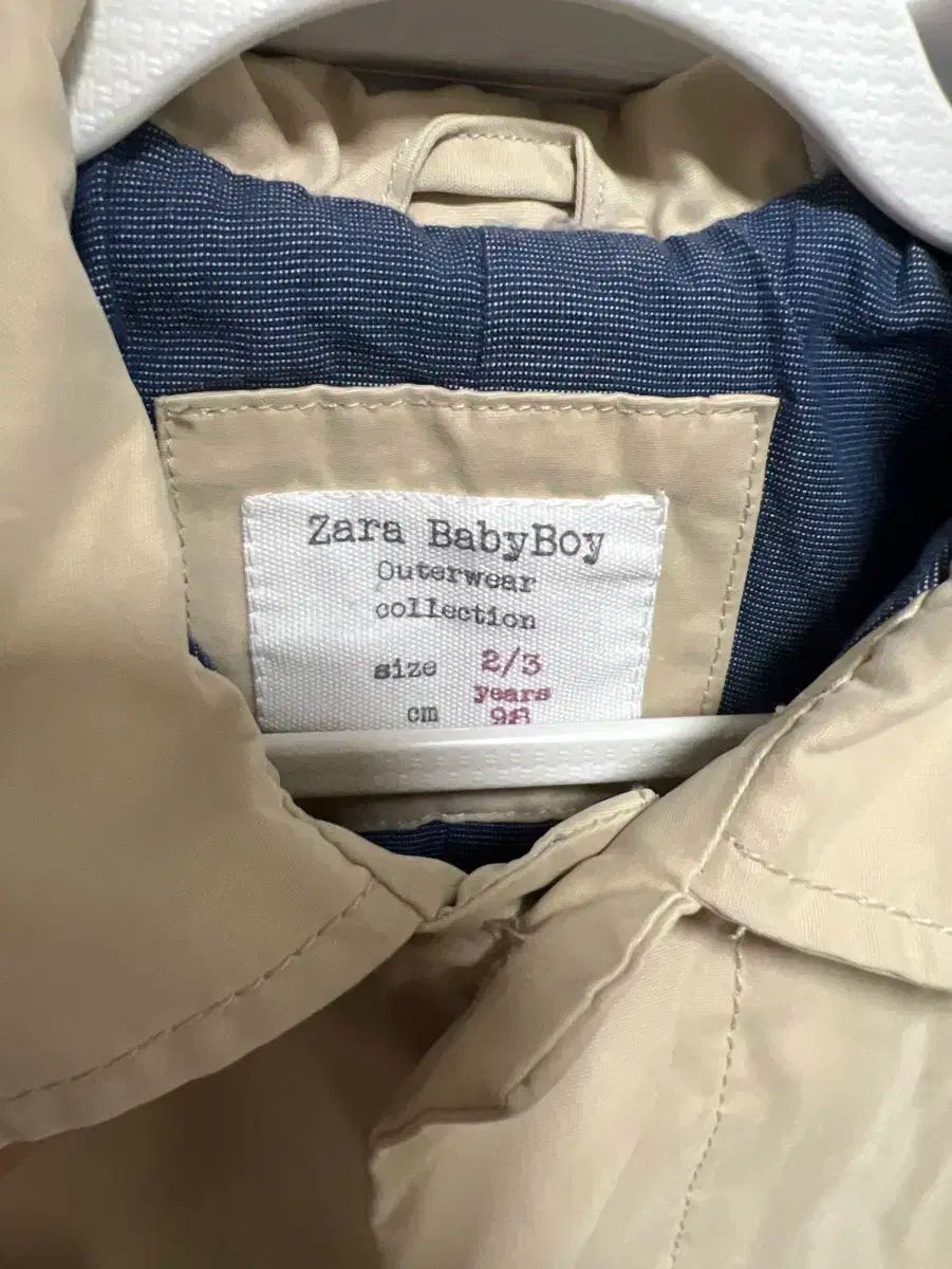 ZARA | 日本 - Zara ボーイ アウター Babyboy 男の子（乳幼児）用カジュアルウェア 1歳半～6歳&frasl; ベビーボーイ baby boy メルカリ t 0