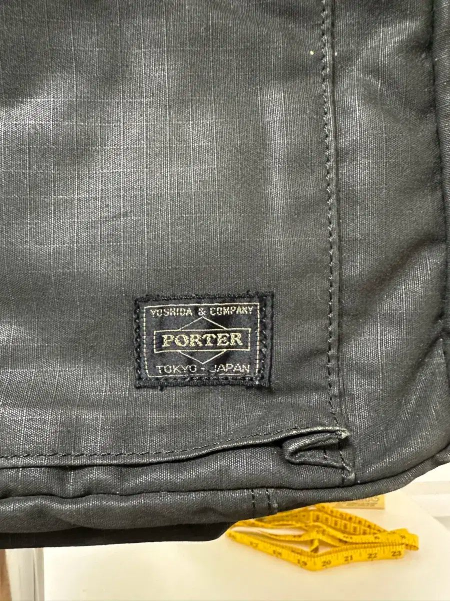 クーポン配布中&スーパーSALE対象】Colore Borsa（コローレボルサ