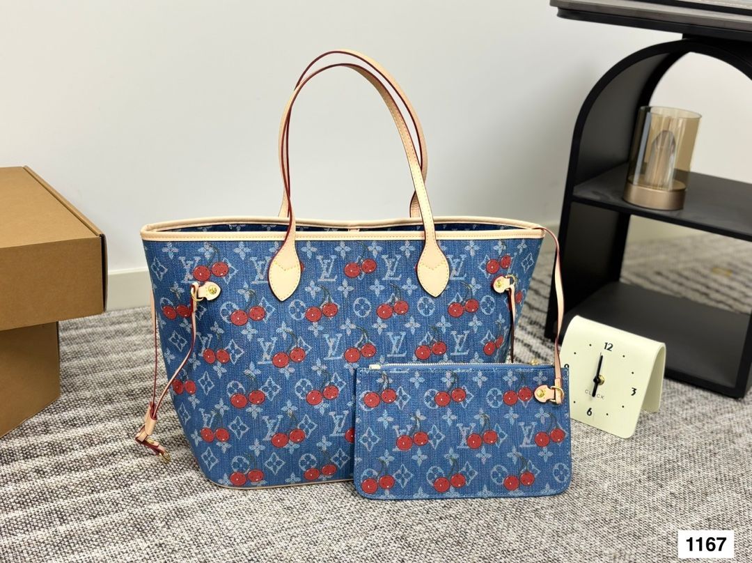 むらかみたかし氏デザインのバック 華やか】Louis Vuitton×村上隆 トランクバッグ Petite Valise