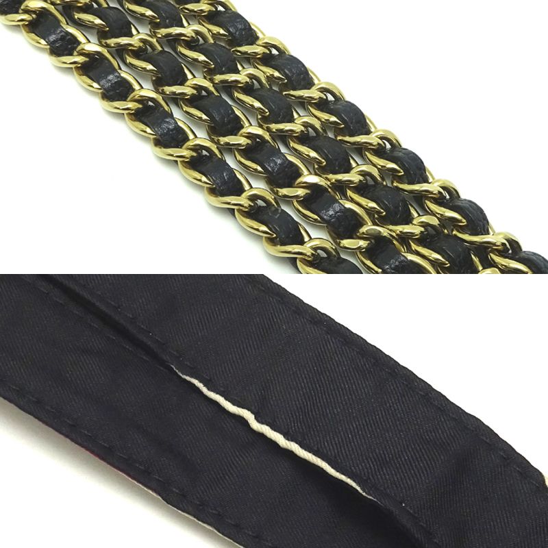 ショルダーバッグ