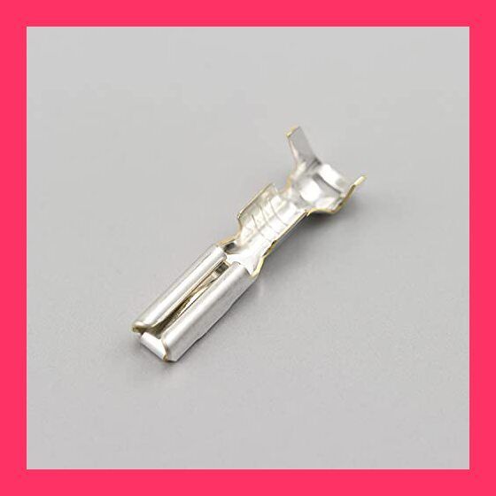 スタッフおすすめ！】デイトナ(Daytona) HM防水コネクターセット 4極