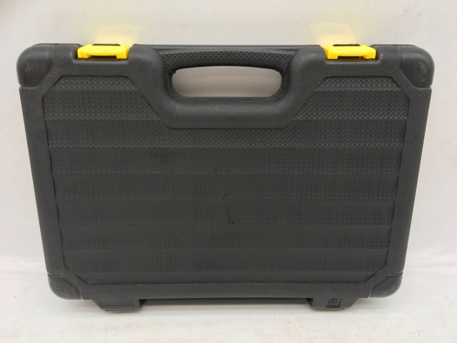 CTA Tools 9812 26ピース ターミナルツールキット ITCMAUOMYXL8 エコツール小牧インター店 M02