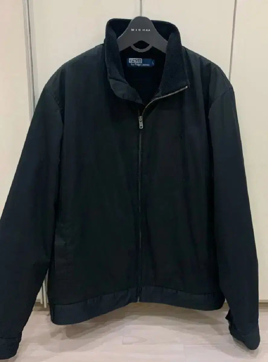 ポロ Ralph Lauren(ラルフローレン) ジャケット ウインドブレーカー