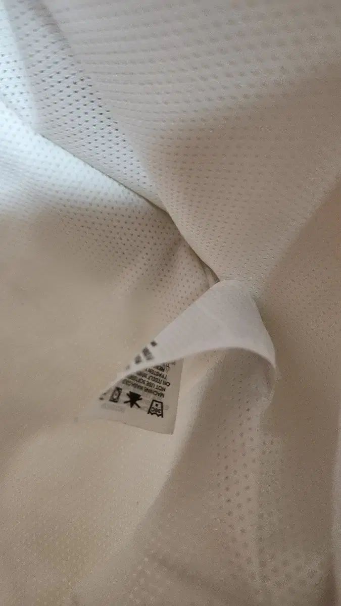 XL
