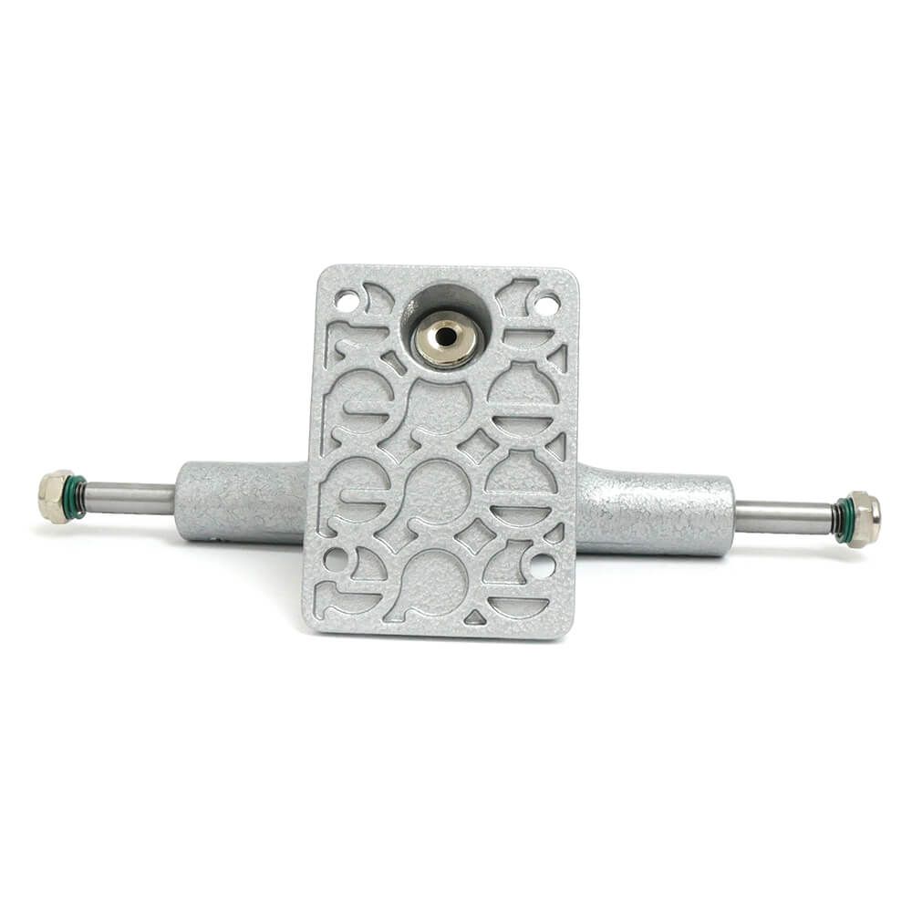 スケートボード ACE TRUCKS AF1 hollow 33 Ace（エース） ACE TRUCKS (エース トラック) AF1 Hollow Polished 2個