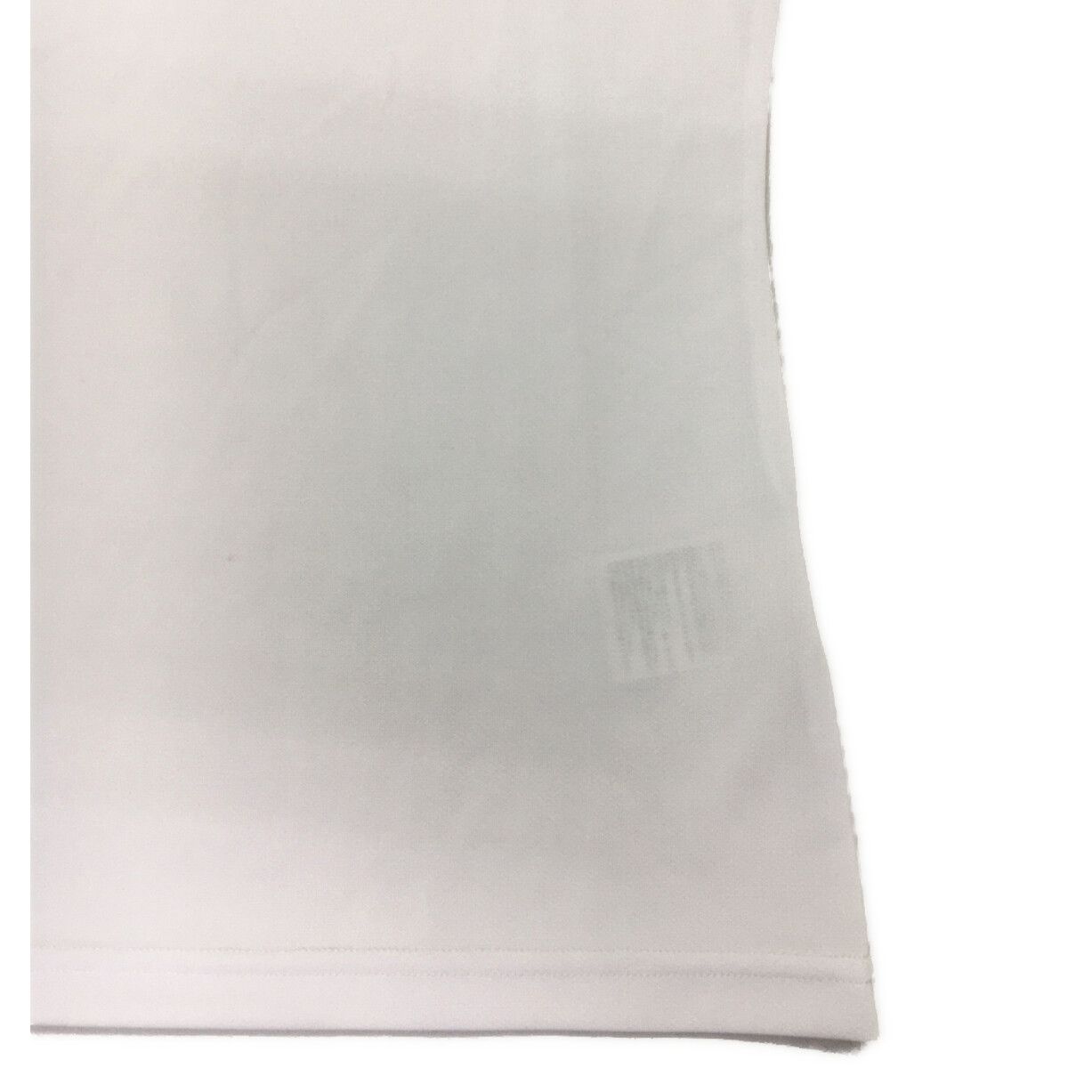 中古 レディース テーラーメイド Taylor Made 半袖ポロシャツ M