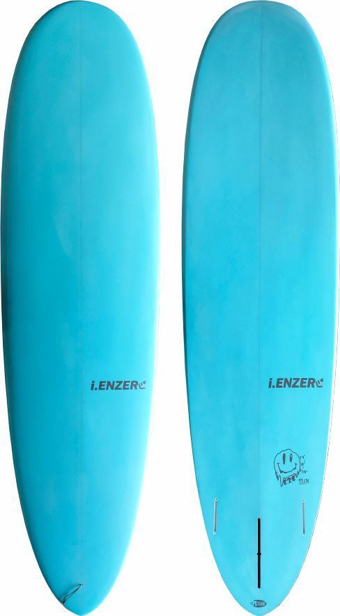 サーフボード　I-ENZER アイエンザー　PA-1 サーフボード I-ENZER アイエンザー PA-1 マリンスポーツ