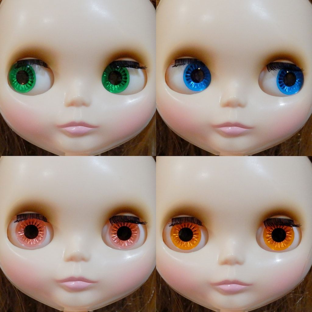 タカラトミー ネオブライス プリマドーリーアドーラブル タカラトミー ネオブライス プリマドーリーアドーラブル