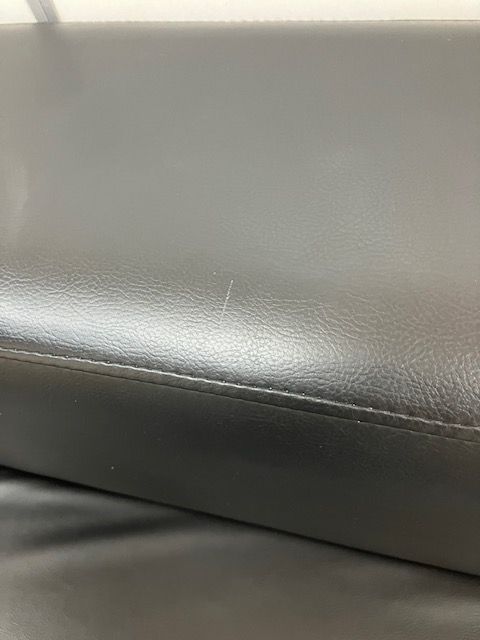 施設