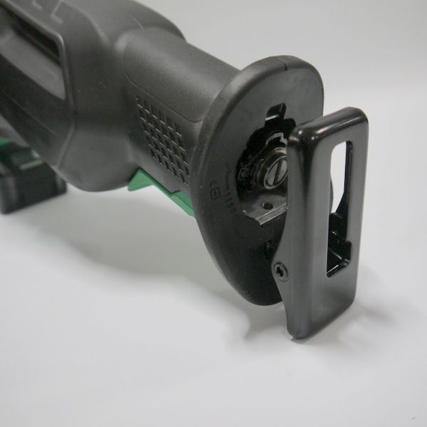 コードレスセーバソー CR36DA