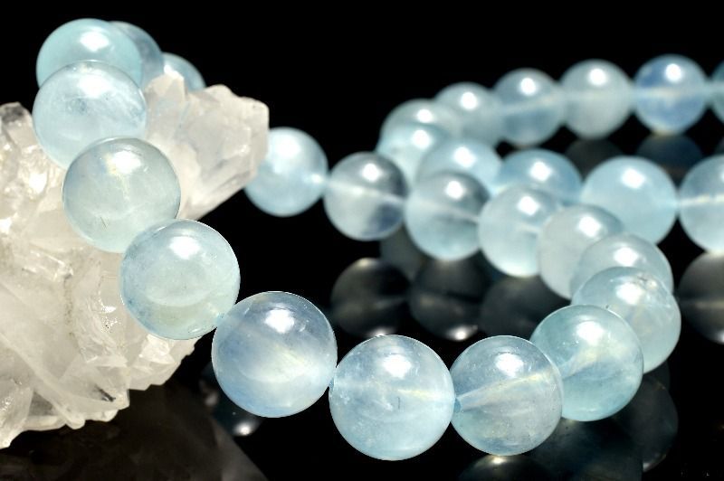 あさひ様専用〉値下げ♥️ ナチュラルメディスンギンコ 4本セット