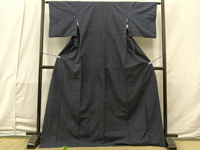 PATTi PATTi 七五三 被布セット 3歳用 女の子 PATTiPATTi 七五三 3歳