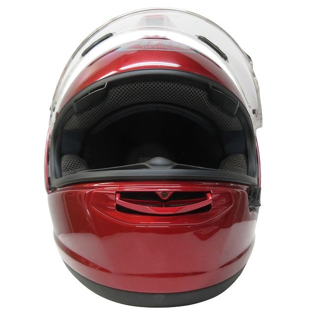 ARAI HELMET VECTOR-X ベクター X フルフェイス ヘルメット バイク