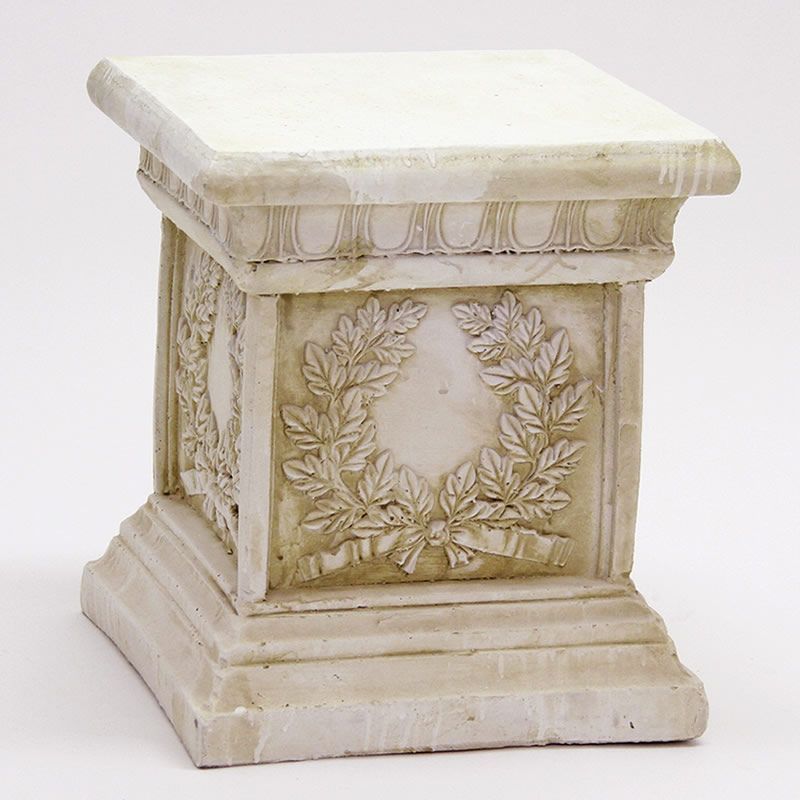 M1782☆パイライト共生水晶クラスター1.1Kg☆尾太鉱山産☆N50803