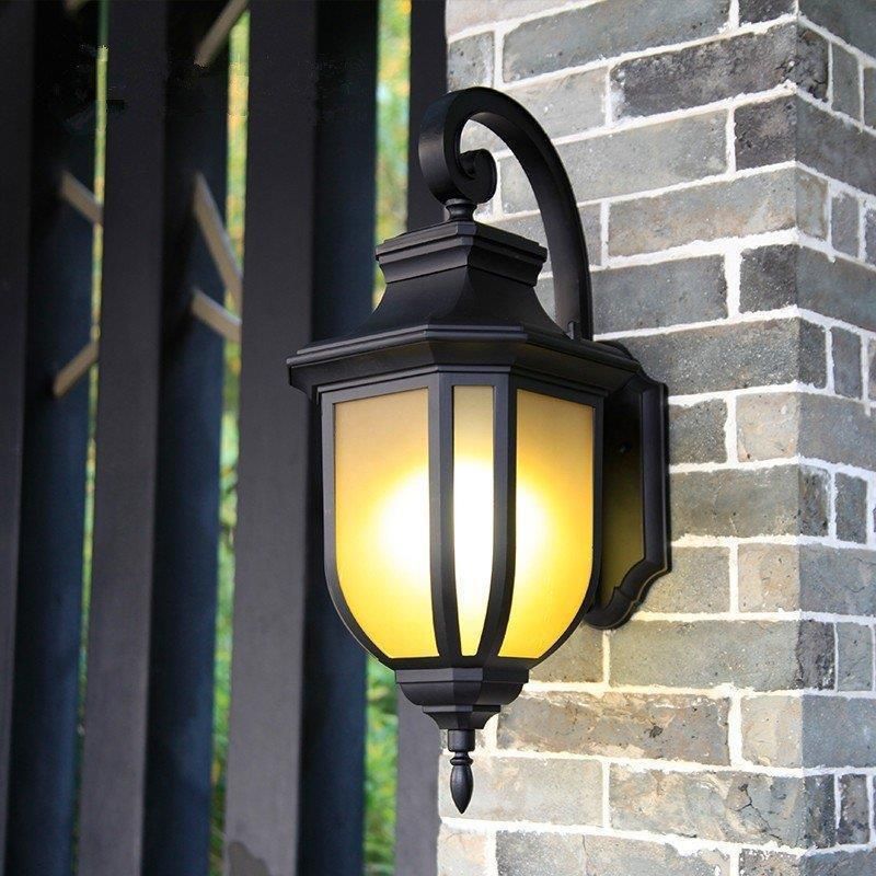 照明器具