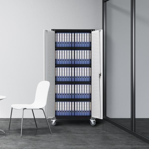 ツールカート ツールボックス