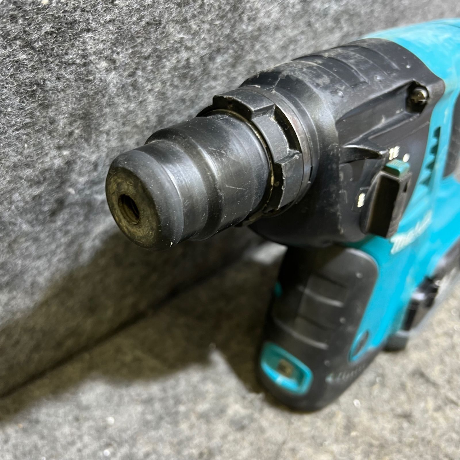 makita