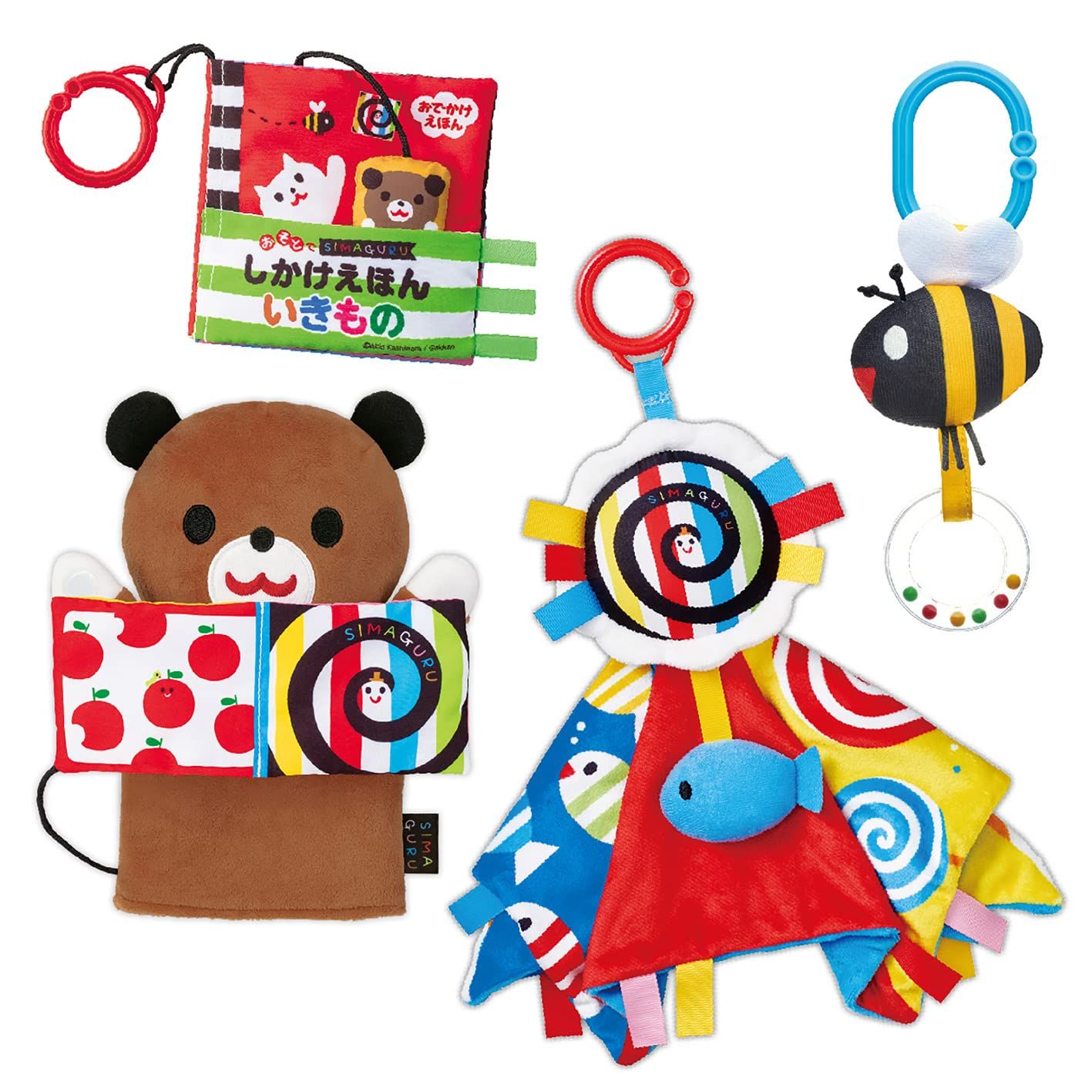 POP MART ID 本我ウサギコスチュームのぬいぐるみ POP MART ID 本我