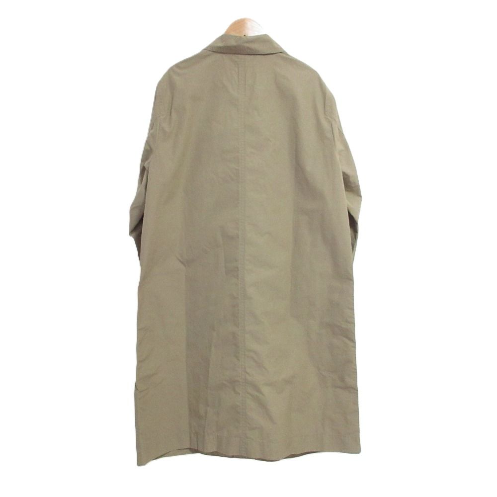 POPLIN