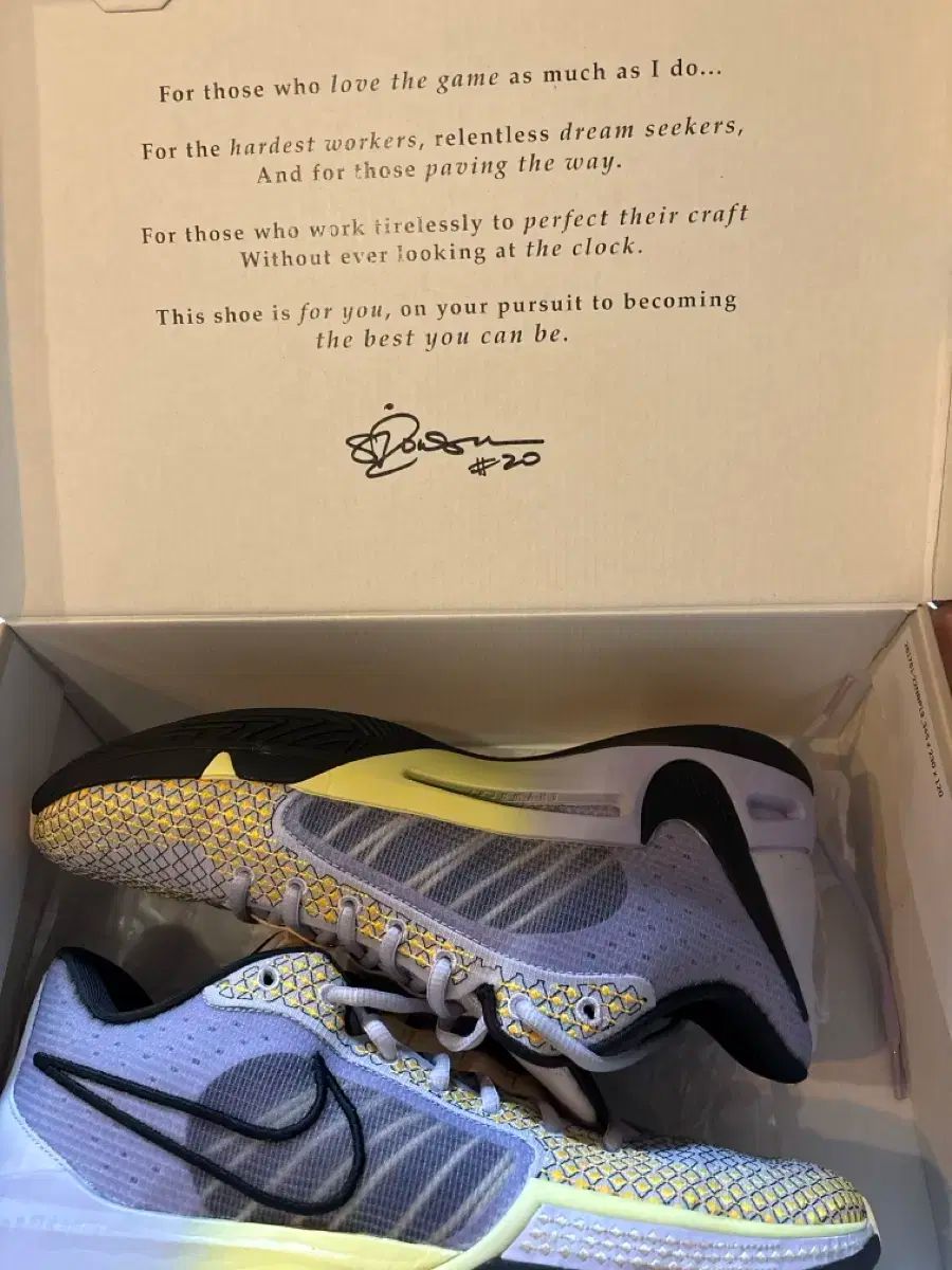 バスケットシューズ 280