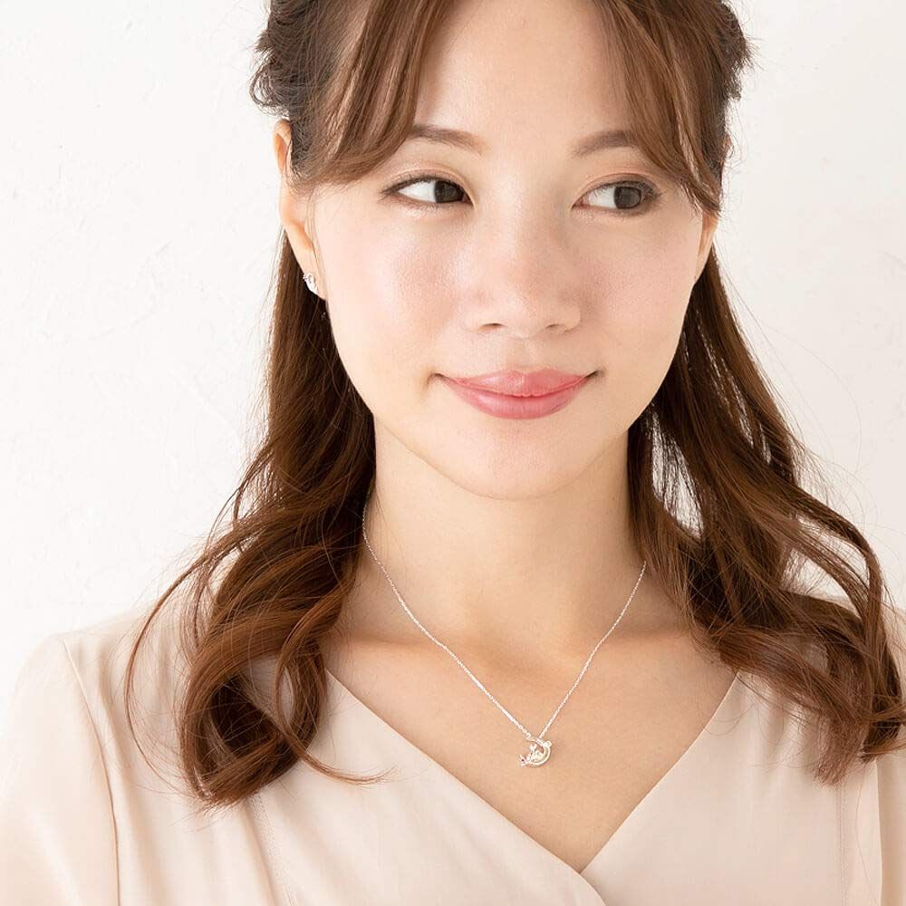 ネックレス レディース