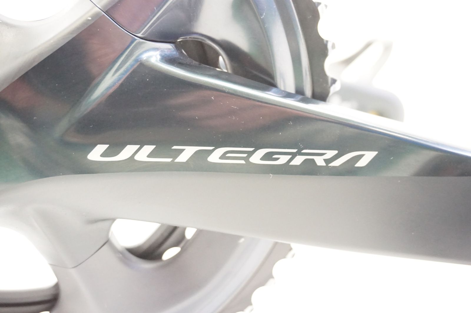 SHIMANO