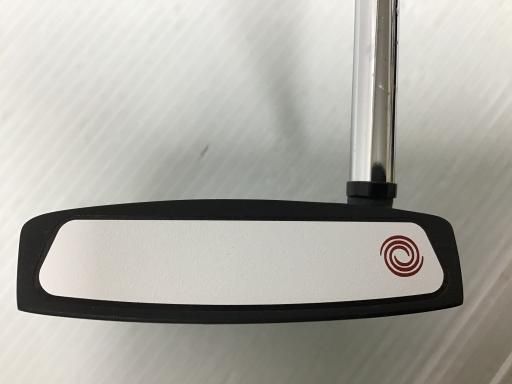 オデッセイ 2-BALL TEN TOUR LINED ARM LOCK 2025 39インチ パター PT スチール フレックスその他 メンズ 男性用 右利き 右用 Bランク ゴルフクラブ