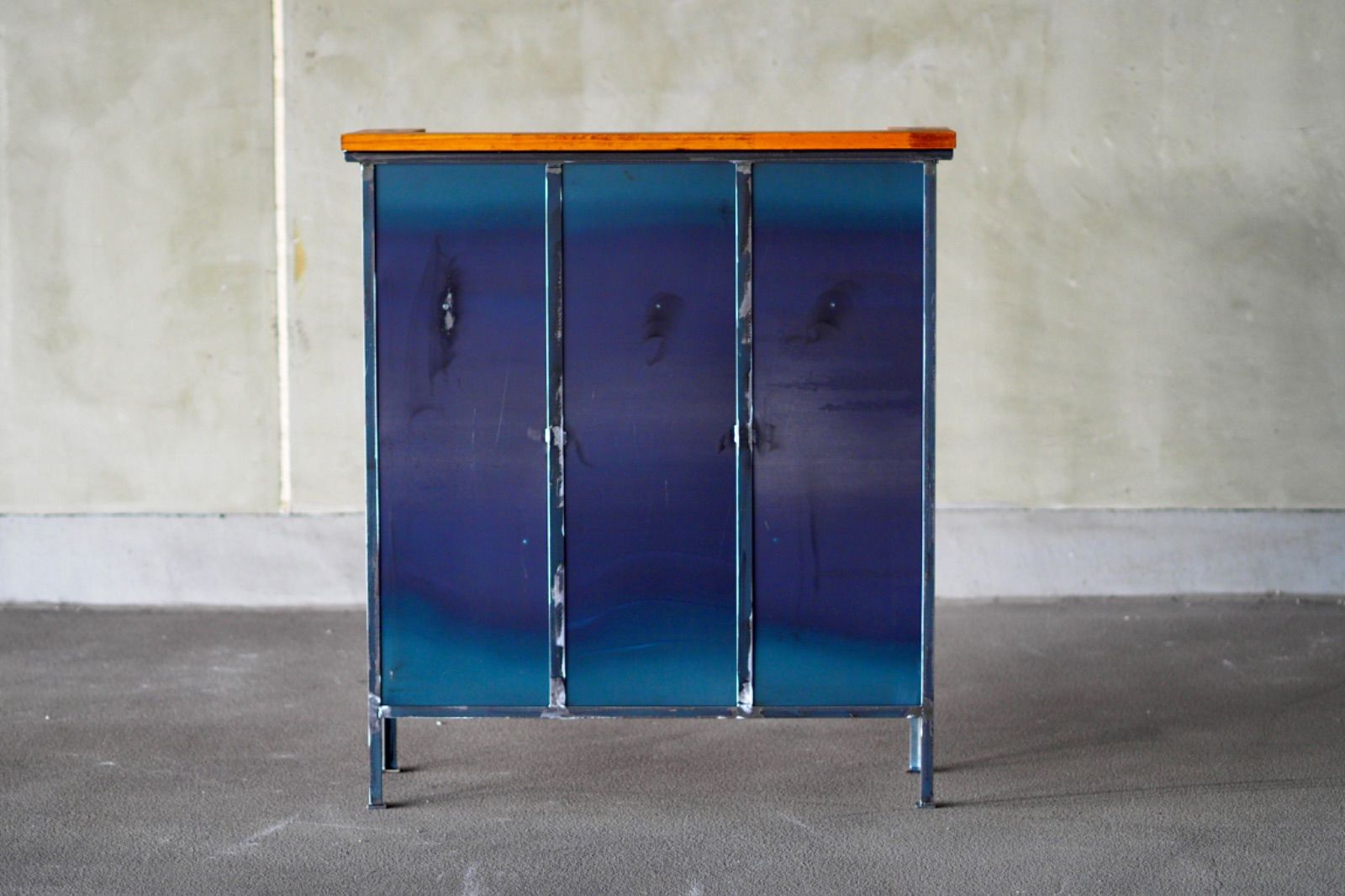 R⭐︎シスターミシンテーブル、引き出し付きミシンテーブル、シスター