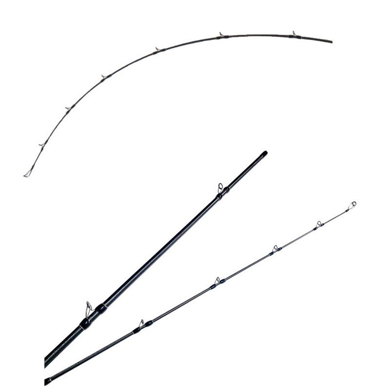 ベイト 3ピース