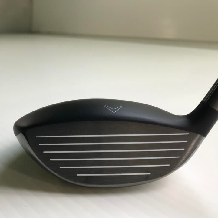 ROGUE ST LS 15 S ﾂｱｰAD I-65 フェアウェイウッド キャロウェイ 最短