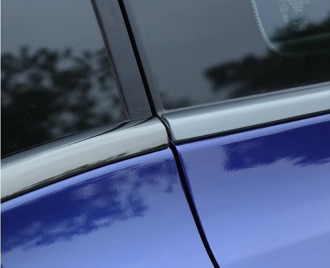 デコレーション フレー