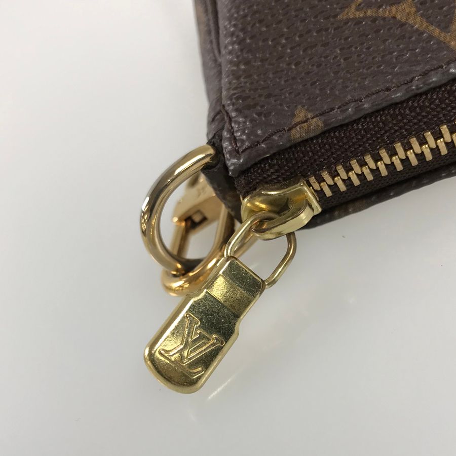 アクセソワール M58009