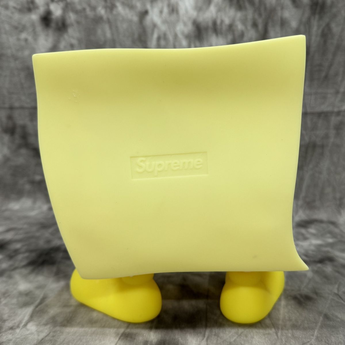 Supreme/シュプリーム【22SS】Sticky Note Molded Lamp/スティッキー ノート モウルディド ランプ - メルカリ