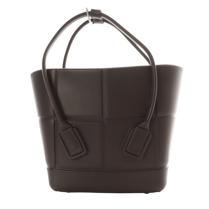 Deuxieme Classe フランツロアー BOWLING BAG フランツロアー