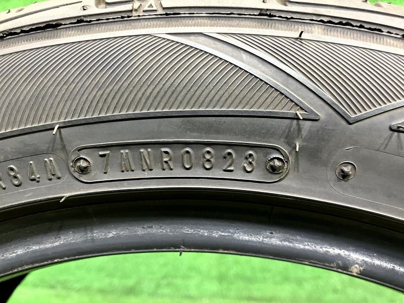 215/50R17 91W ファルケンジークスZE914F サマータイヤ 4本 FALKEN