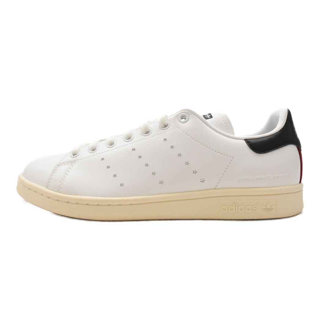 STELLA McCARTNEY (ステラマッカートニー) ×adidas STAN SMITH
