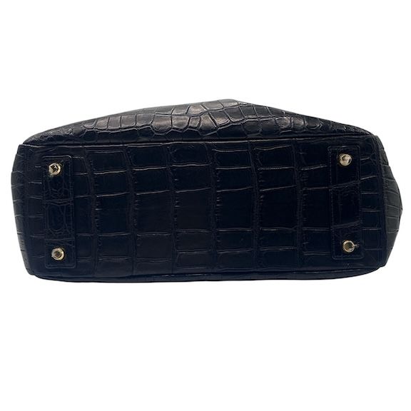 レザージュエルズ LEATHER JEWELS JRA認定 JUNKO SHIMADA