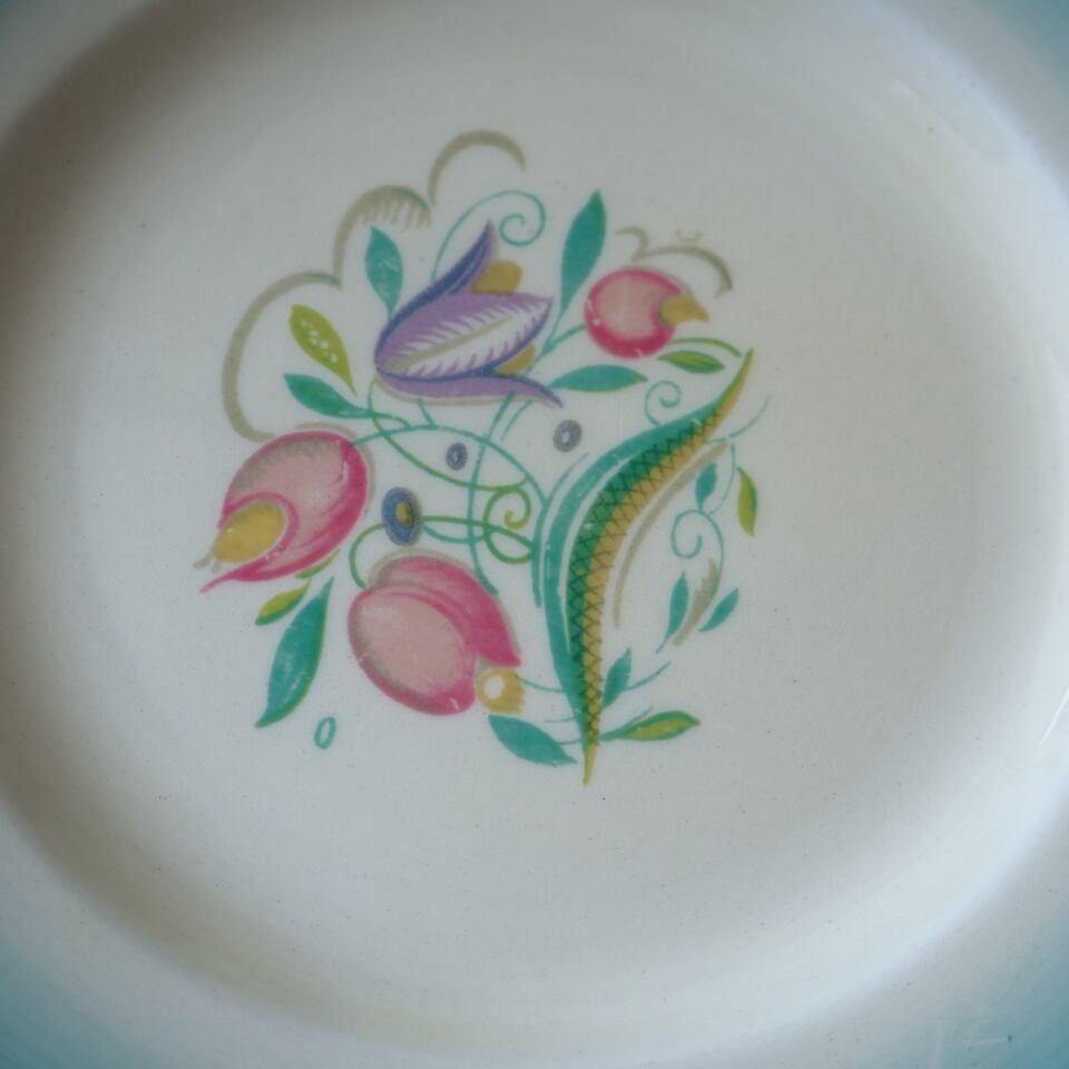 スージークーパー