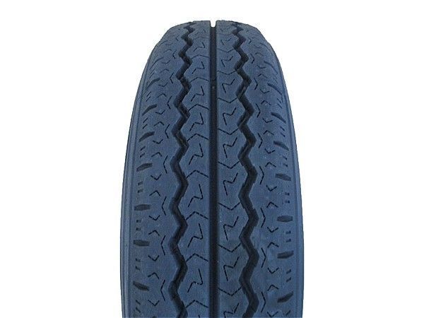 4本セット 145R12 製造 サマータイヤ APTANY RL108 沖縄県は除く 145 12 145 80R12 80 78Q 145 80 12 即 可 FFCRYSTALESIA_COM