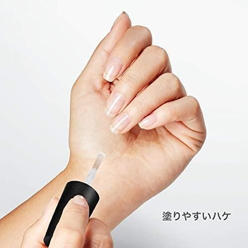 格安販売の トップu0026ベースセット(インフィニットシャイン用) OPI