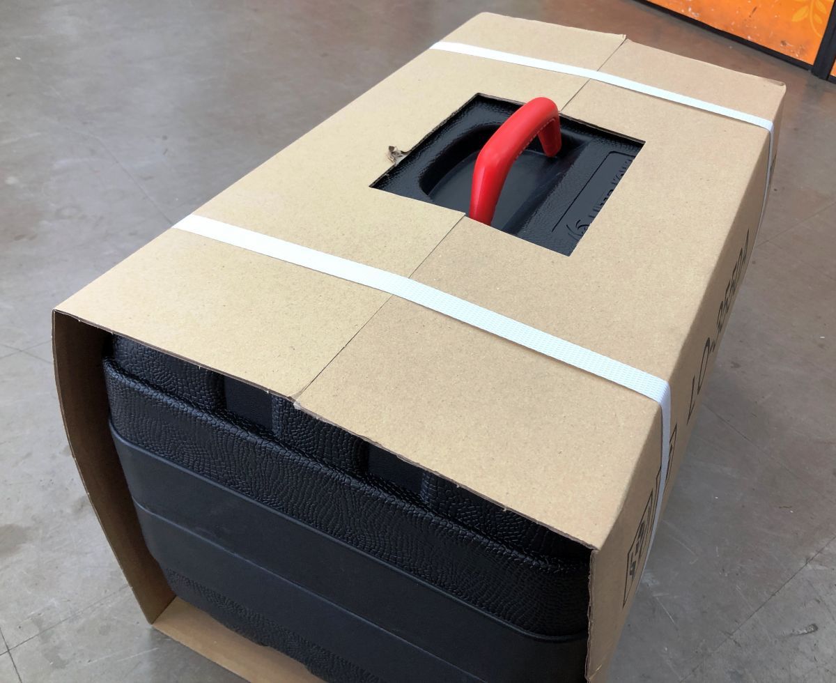 磁気ボール盤 複数在庫アリ