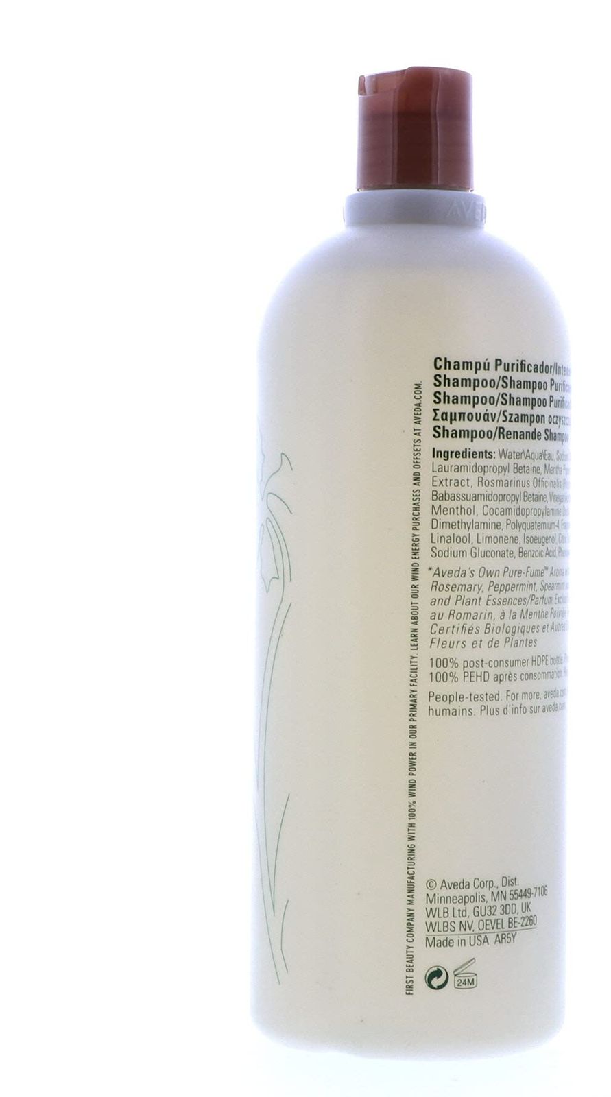 1000ml