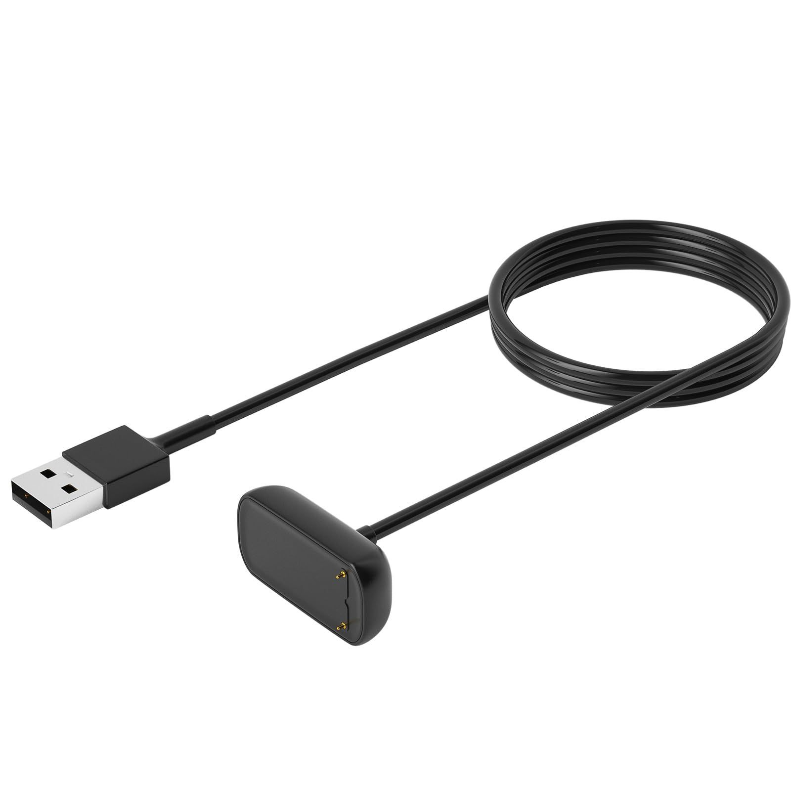 Fitbit Charger 6 すずみさん専用 Amazon.co.jp: 【Suica対応】Fitbit Charge 6 トラッカー