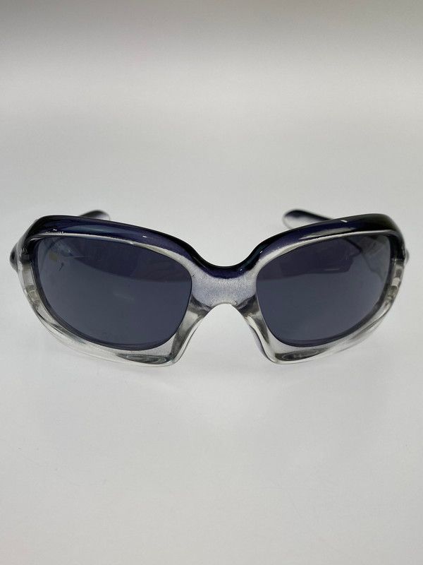 品】 OAKLEY オークリー USA製 最も安い 00S MONSTER DOGGLE 品】 OAKLEY オークリー USA製 最も安い 00S MONSTER DOGGLE
