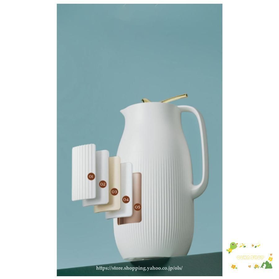 キッチン用品 ギフト